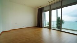 The Oceanfront @ Sentosa Cove (D4), Condominium #581781971